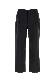 New Balance Athletics relaxed trouser