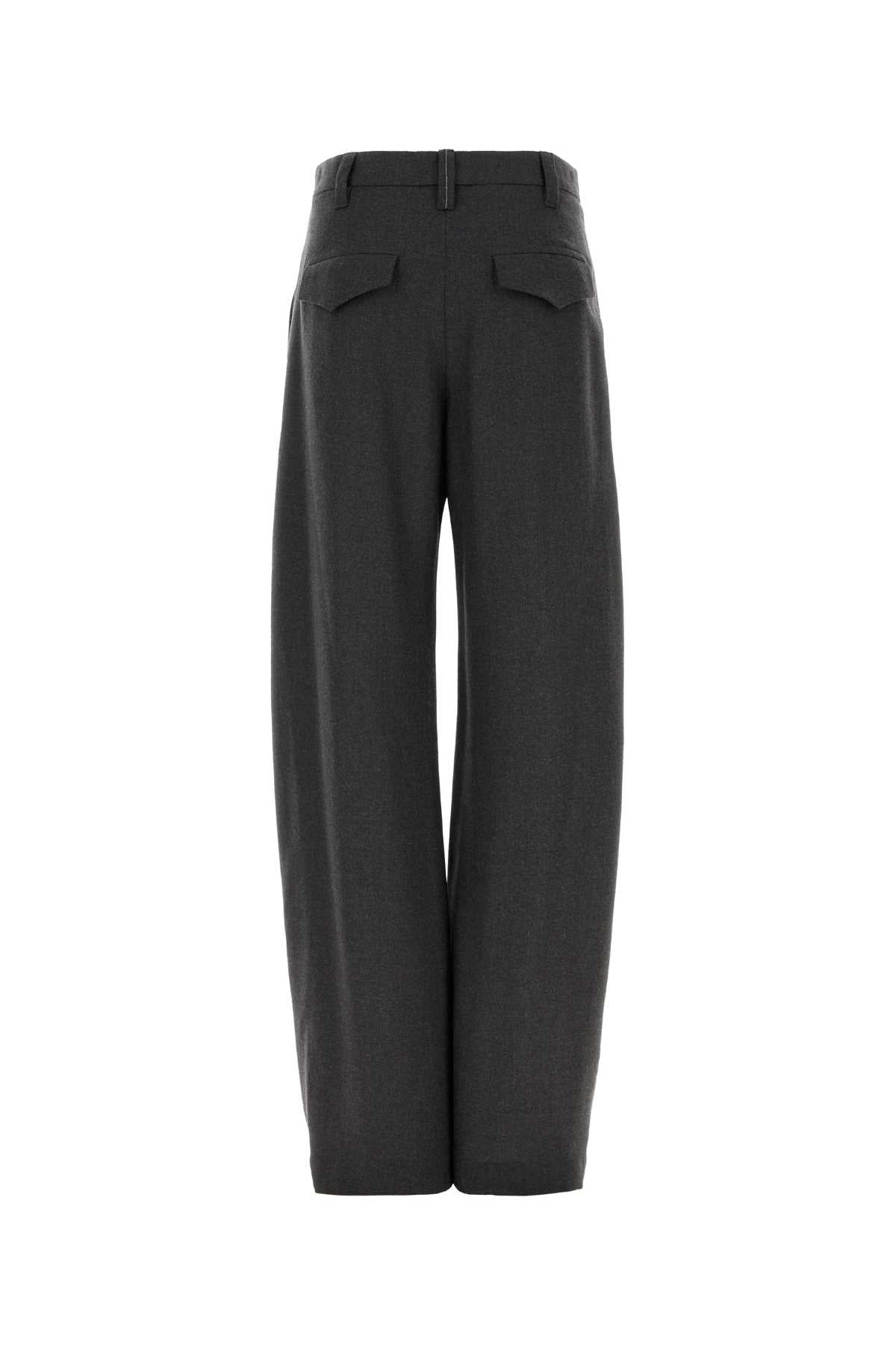 BRUNELLO CUCINELLI MP550P9026C1135