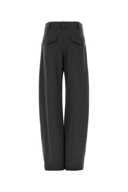 BRUNELLO CUCINELLI MP550P9026C1135