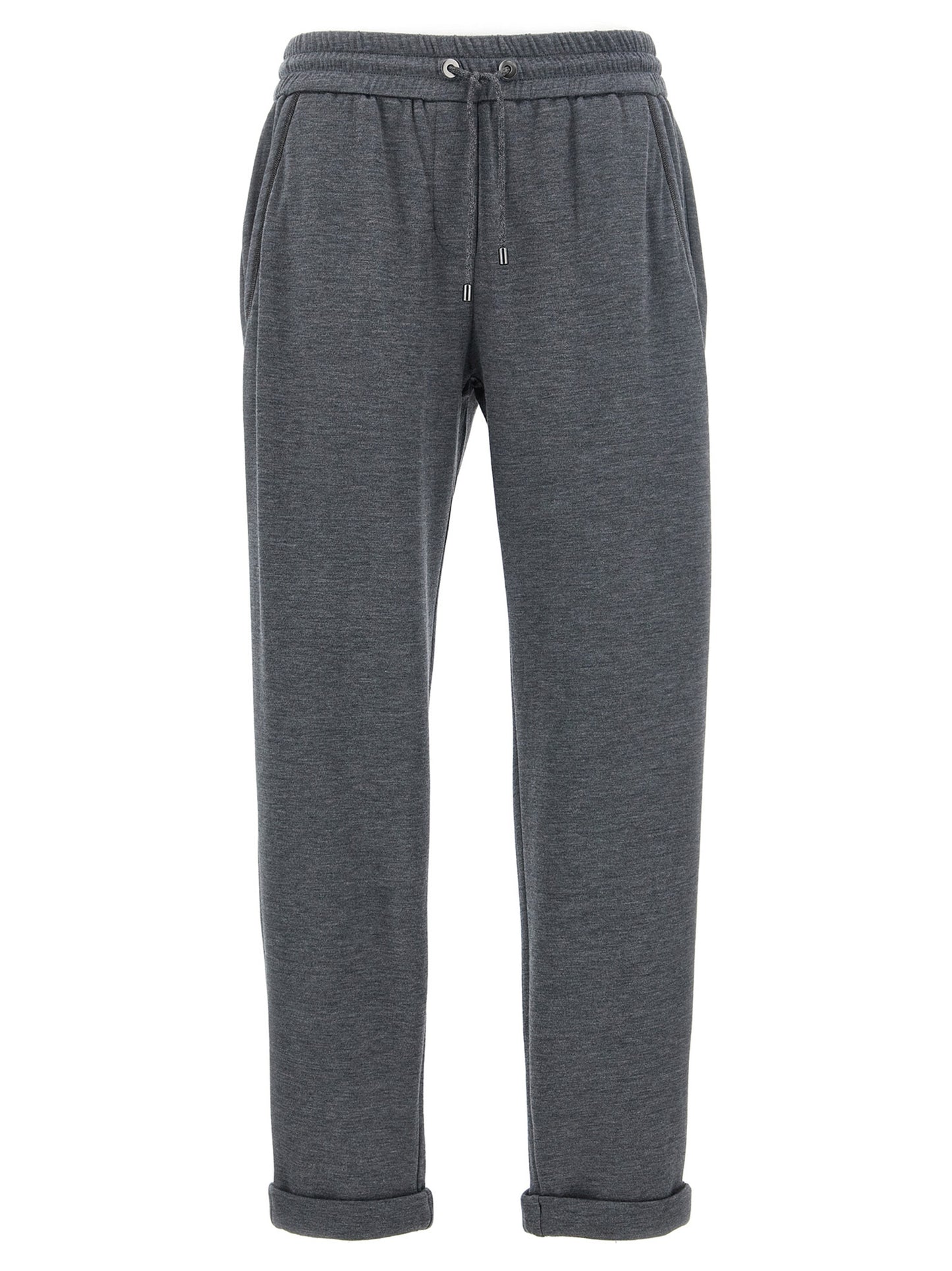 'Monile' joggers Pants