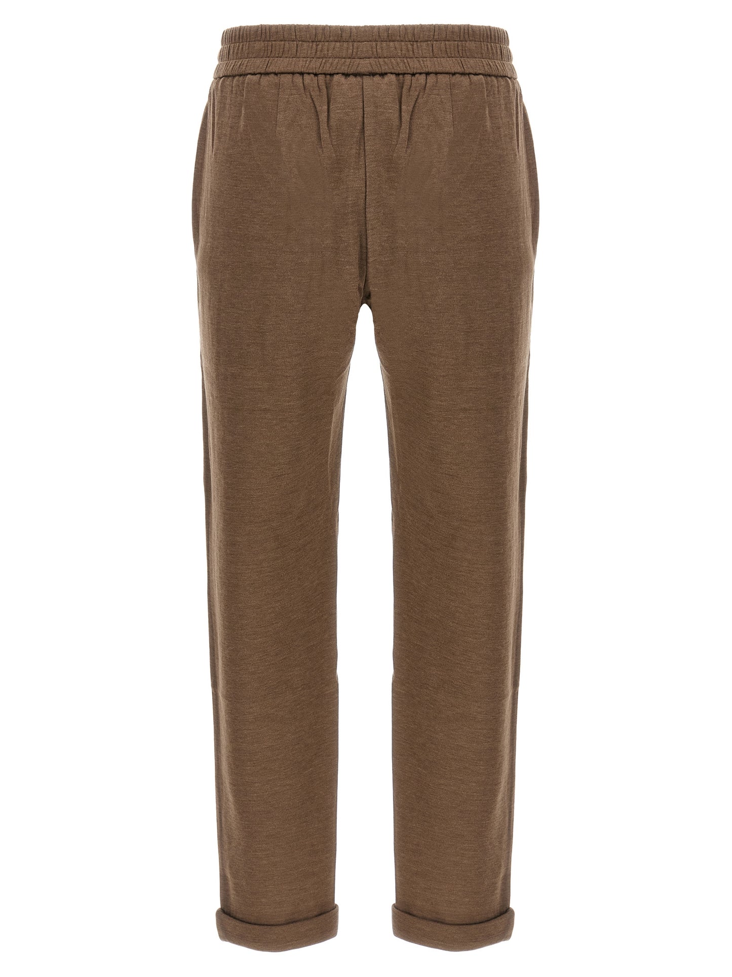 'Monile' joggers Pants