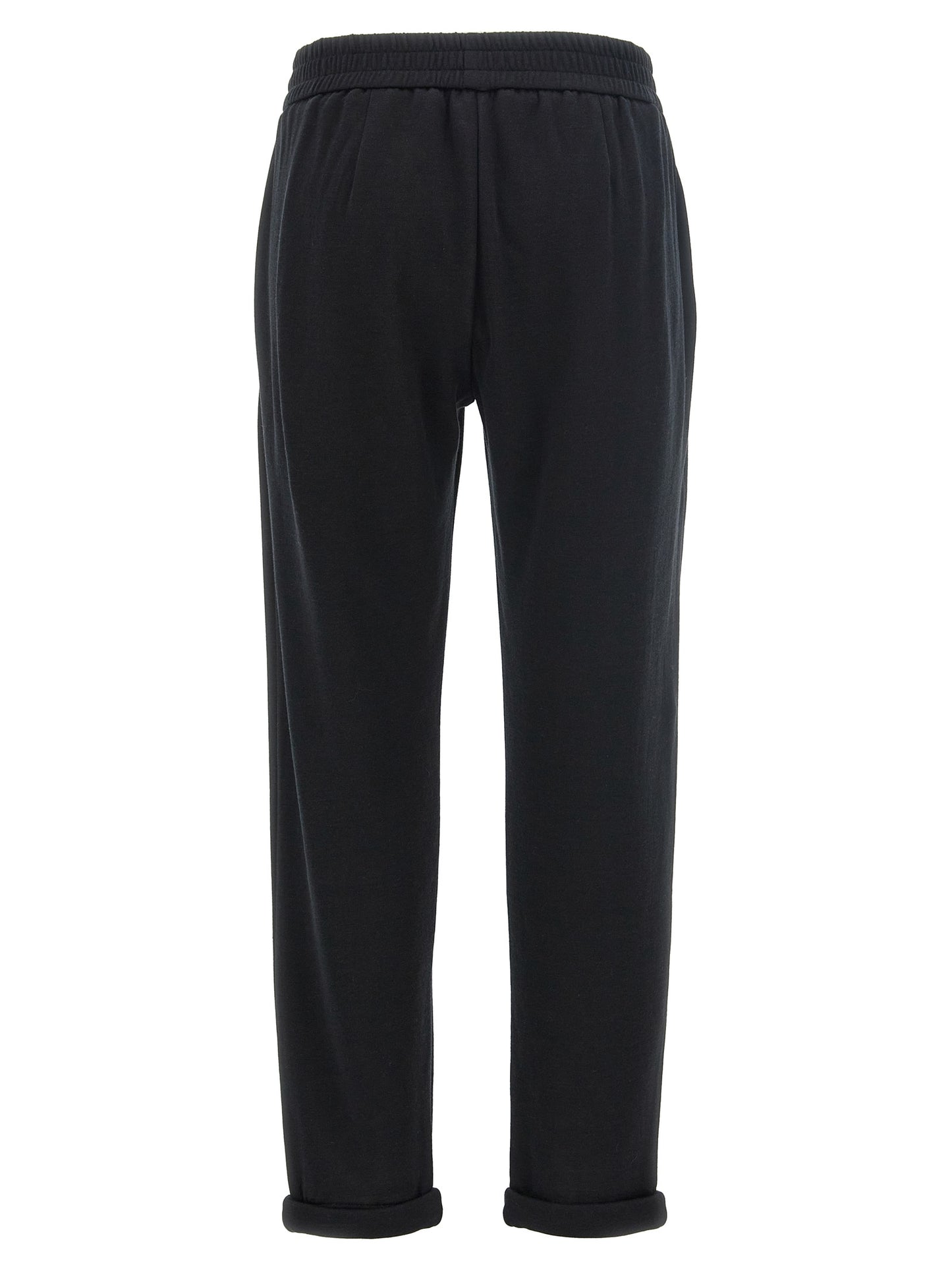 'Monile' joggers Pants