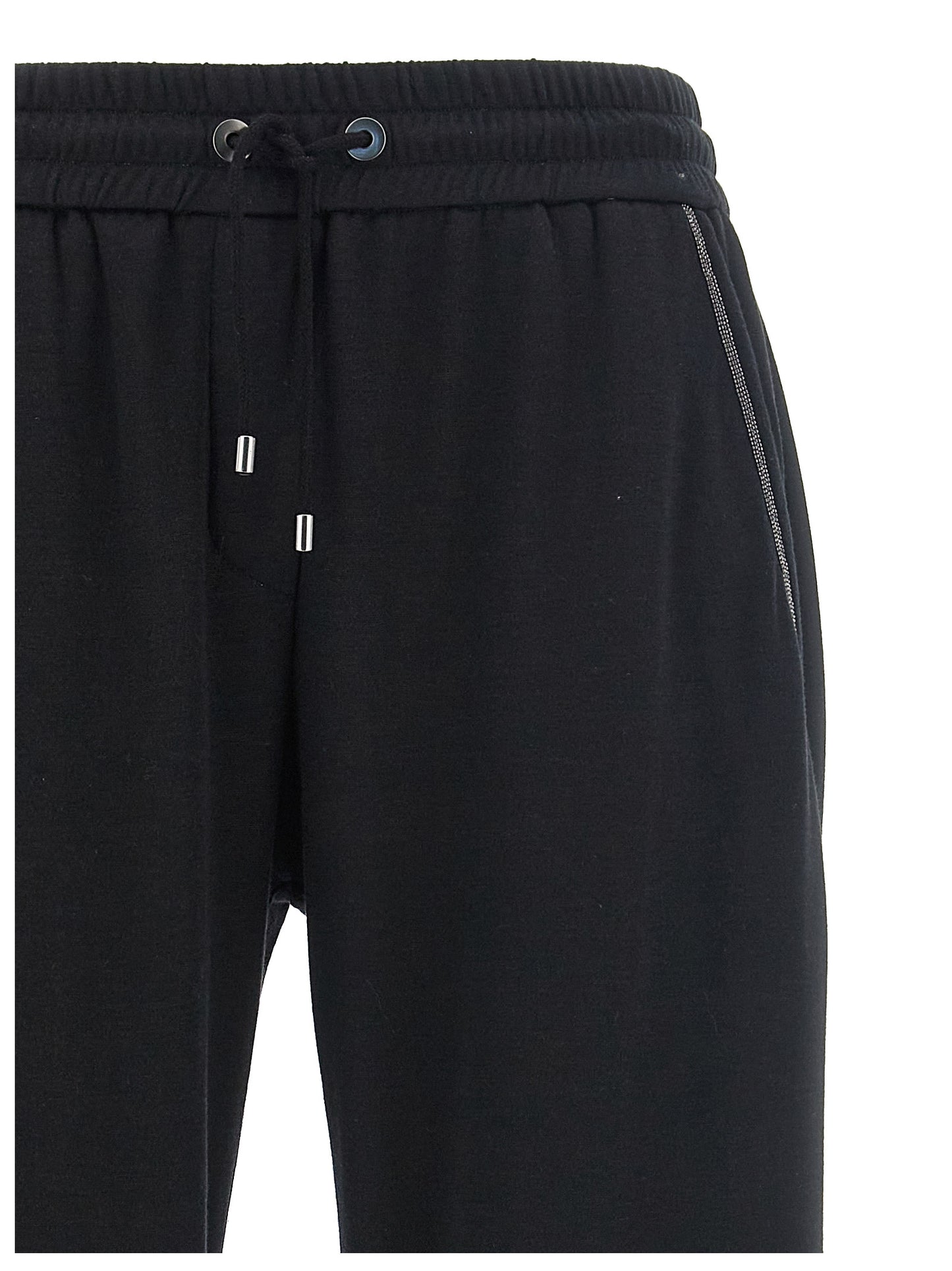 'Monile' joggers Pants