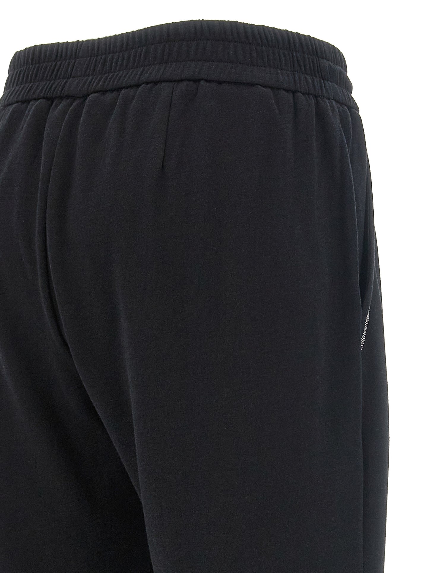 'Monile' joggers Pants