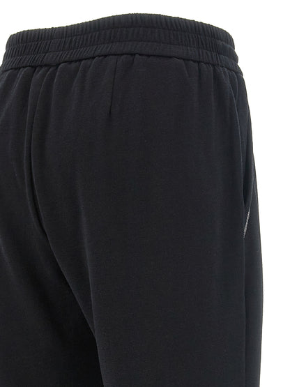 'Monile' joggers Pants