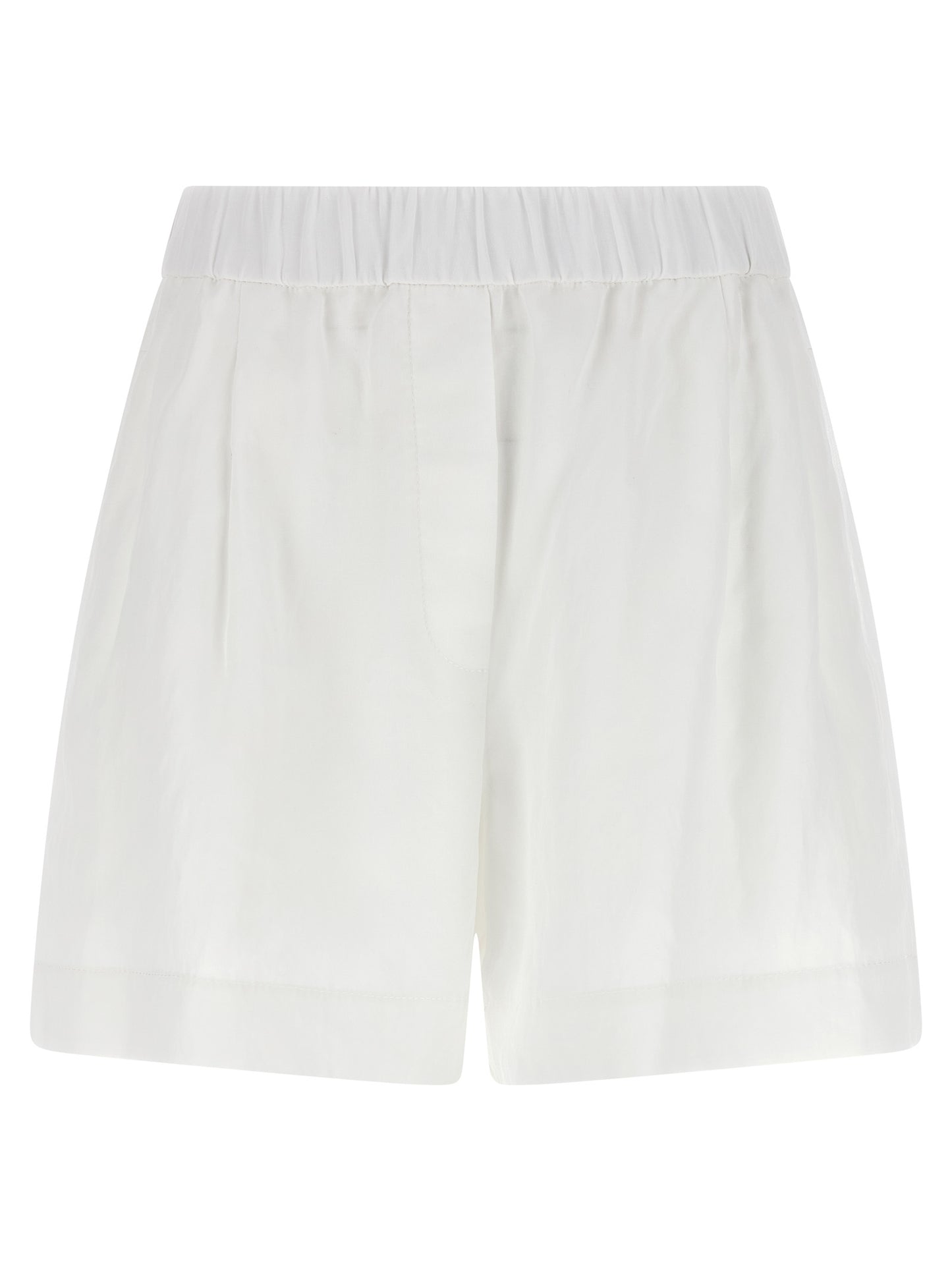 'Baggy' shorts Bermuda, short