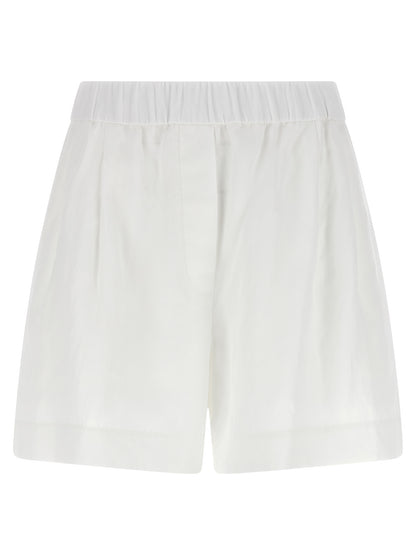 'Baggy' shorts Bermuda, short