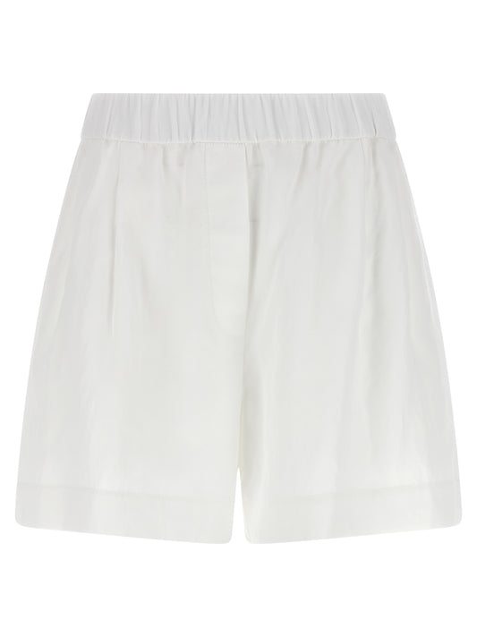 'Baggy' shorts Bermuda, short