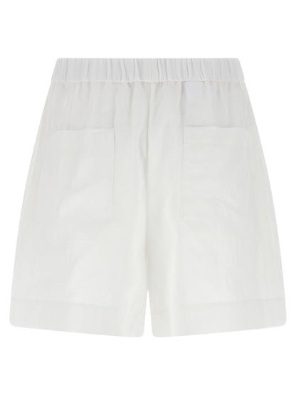 'Baggy' shorts Bermuda, short