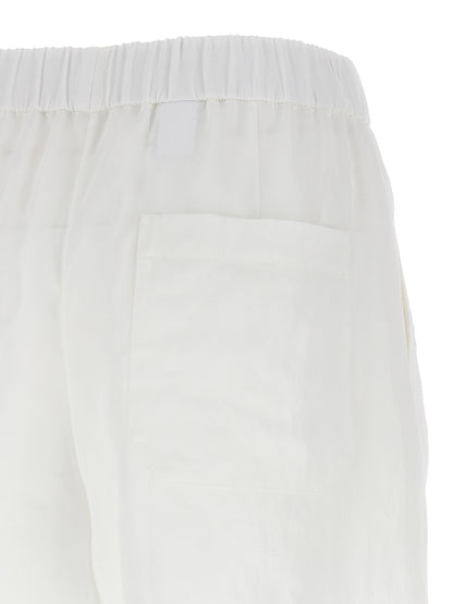 'Baggy' shorts Bermuda, short