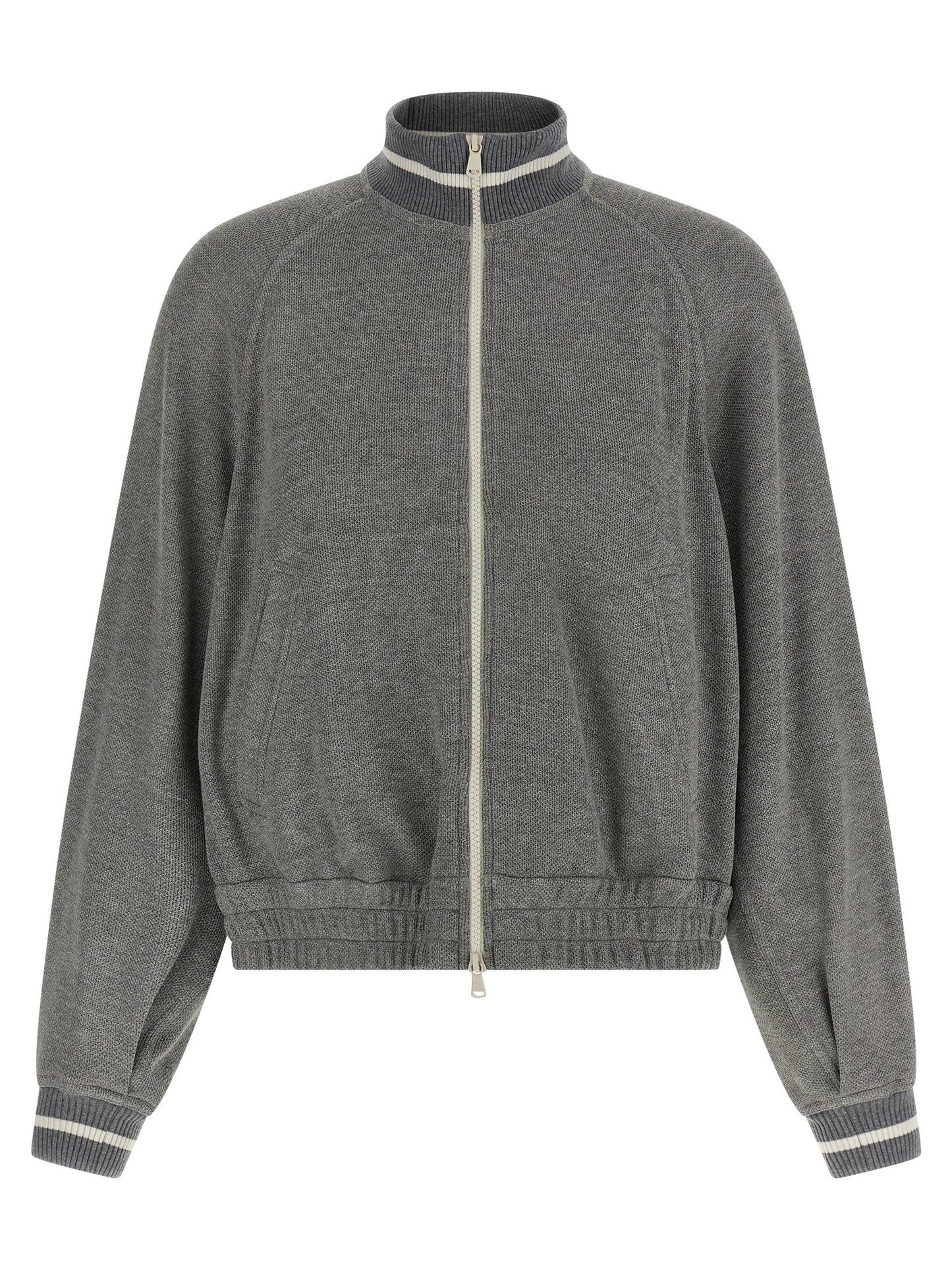 'Sparkling' sweatshirt Sweatshirt