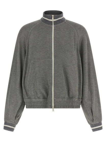 'Sparkling' sweatshirt Sweatshirt