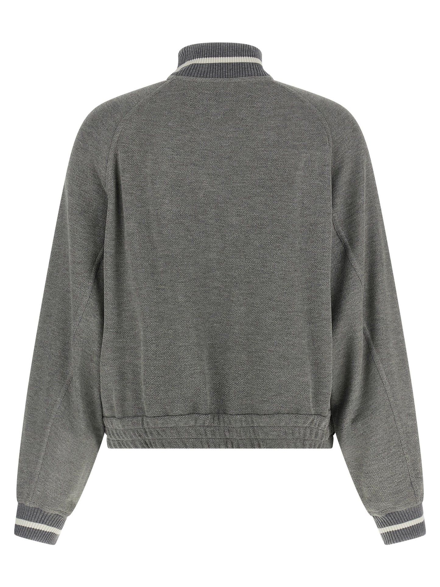 'Sparkling' sweatshirt Sweatshirt