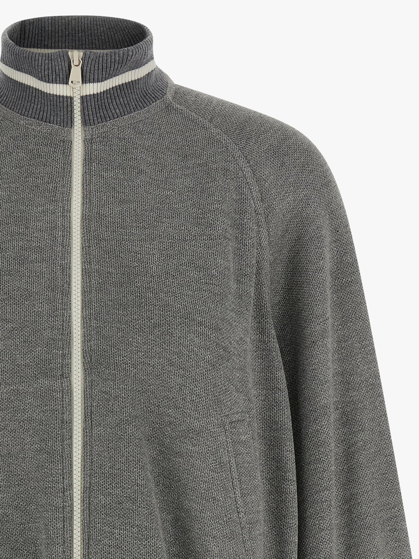 'Sparkling' sweatshirt Sweatshirt