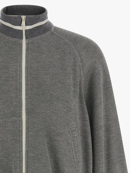 'Sparkling' sweatshirt Sweatshirt