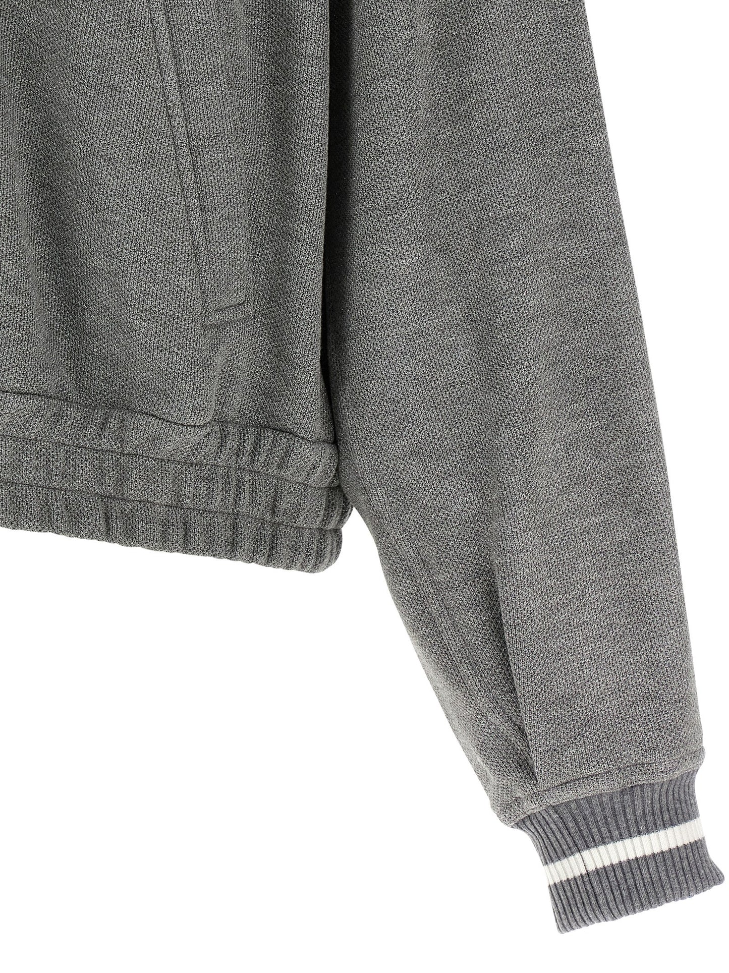 'Sparkling' sweatshirt Sweatshirt