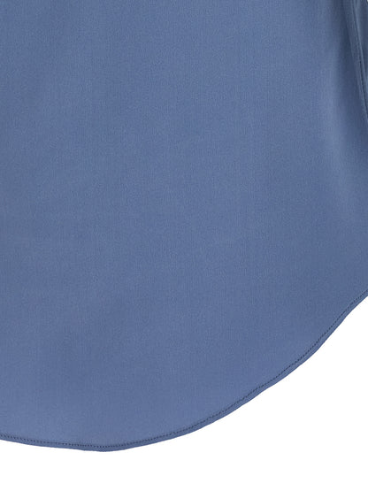 Satin top  Tops