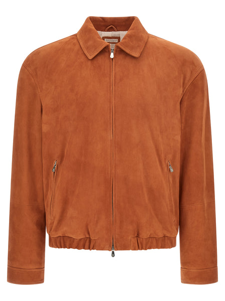 'Country' jacket Down jacket, Parka, Casual jackets