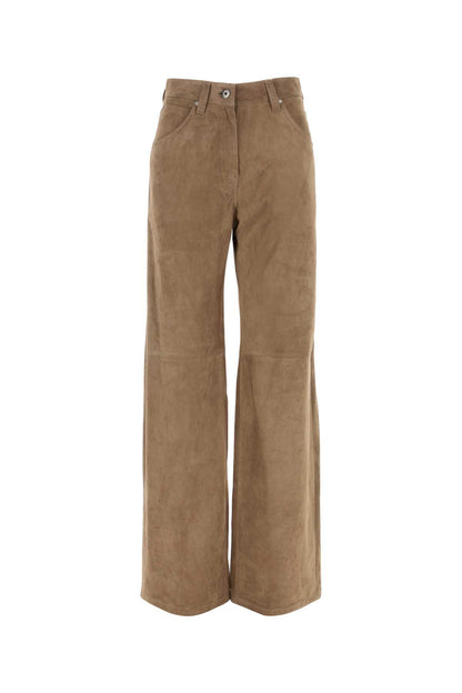 BRUNELLO CUCINELLI MPCLFP9187C4189