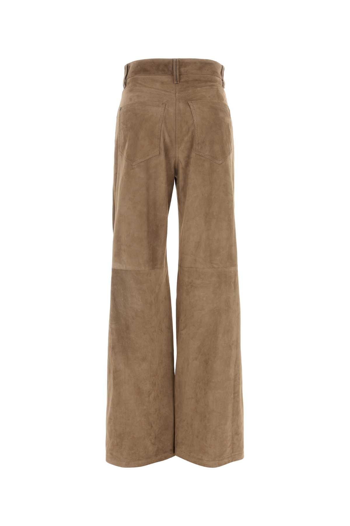 BRUNELLO CUCINELLI MPCLFP9187C4189