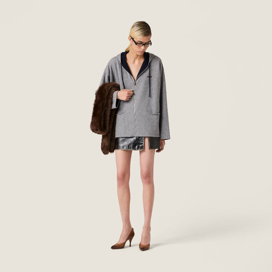 MIU MIU MPD831SOOO18BUF0002