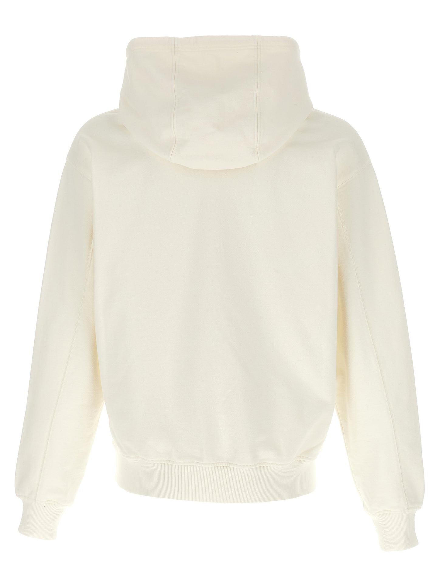 'Casa Way Mountain' sweatshirt Sweatshirt