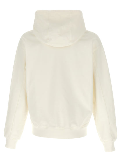 'Casa Way Mountain' sweatshirt Sweatshirt