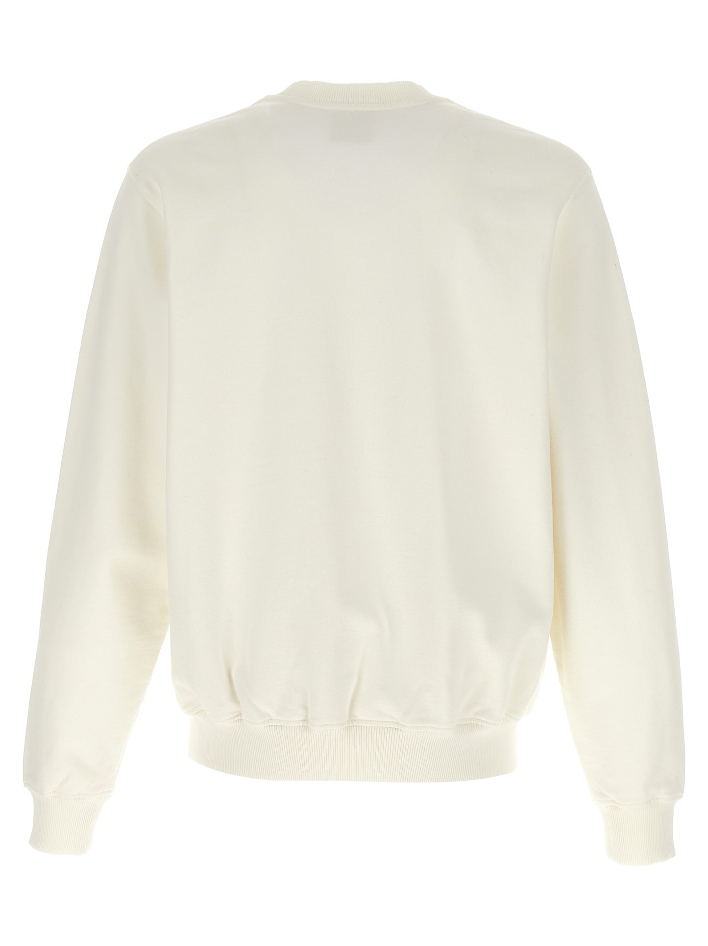 'Casa Way Mountain' sweatshirt Sweatshirt