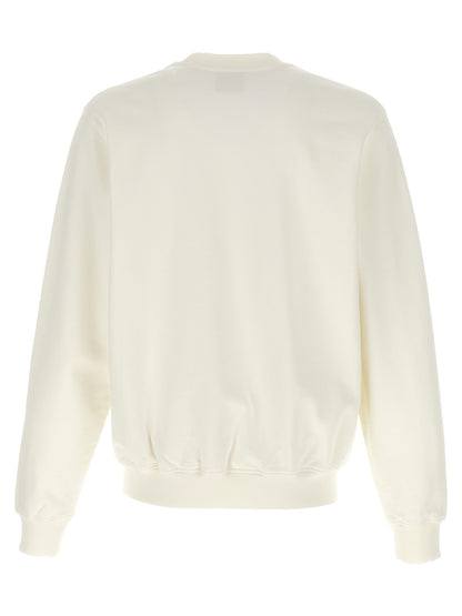 'Casa Way Mountain' sweatshirt Sweatshirt