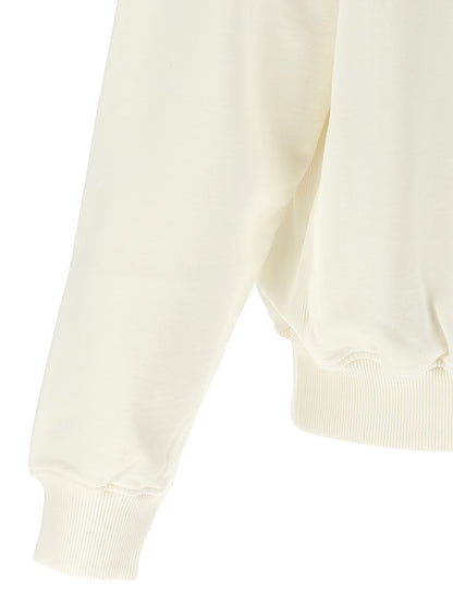 'Casa Way Mountain' sweatshirt Sweatshirt
