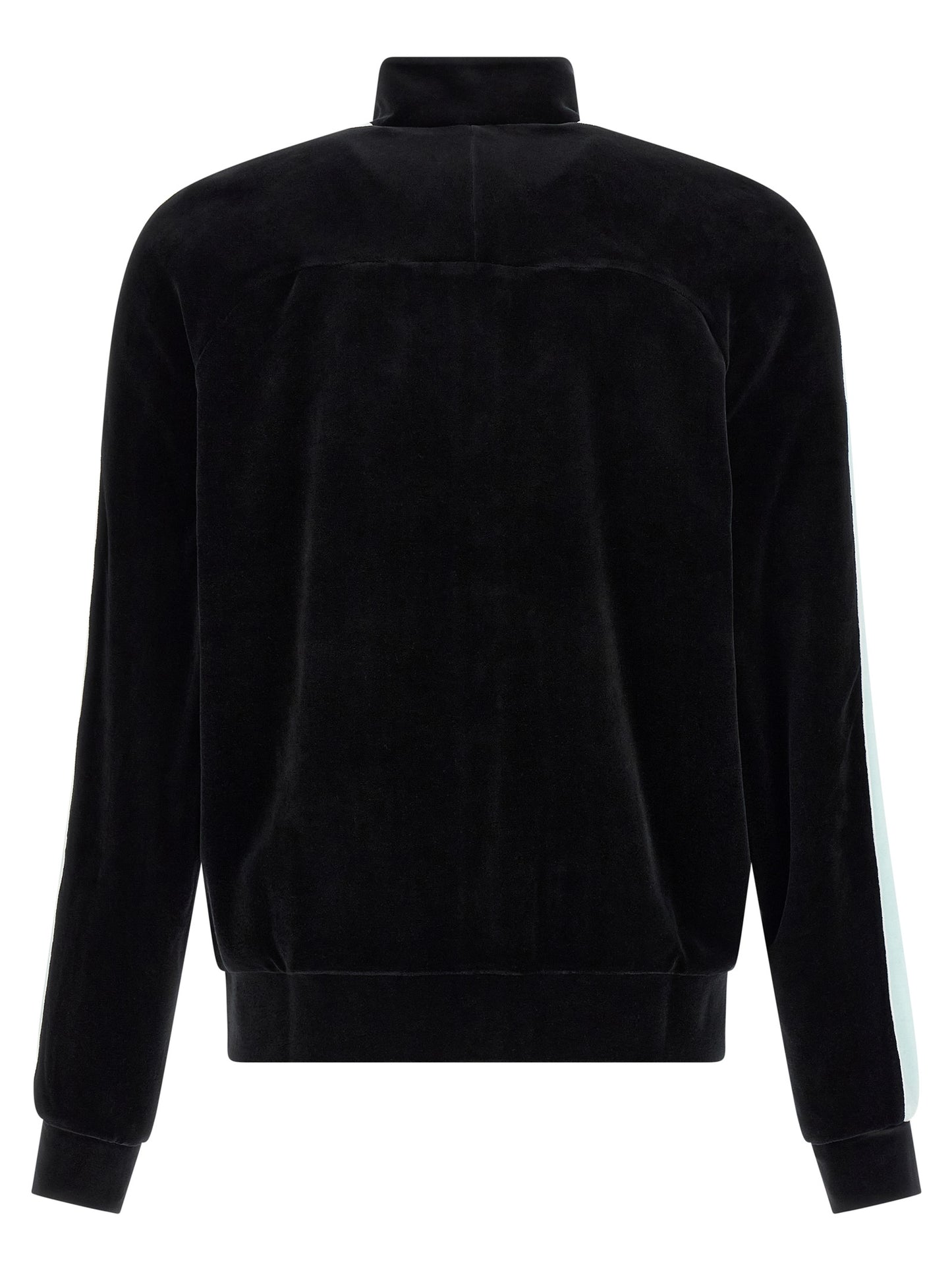 Chenille sweatshirt Sweatshirt