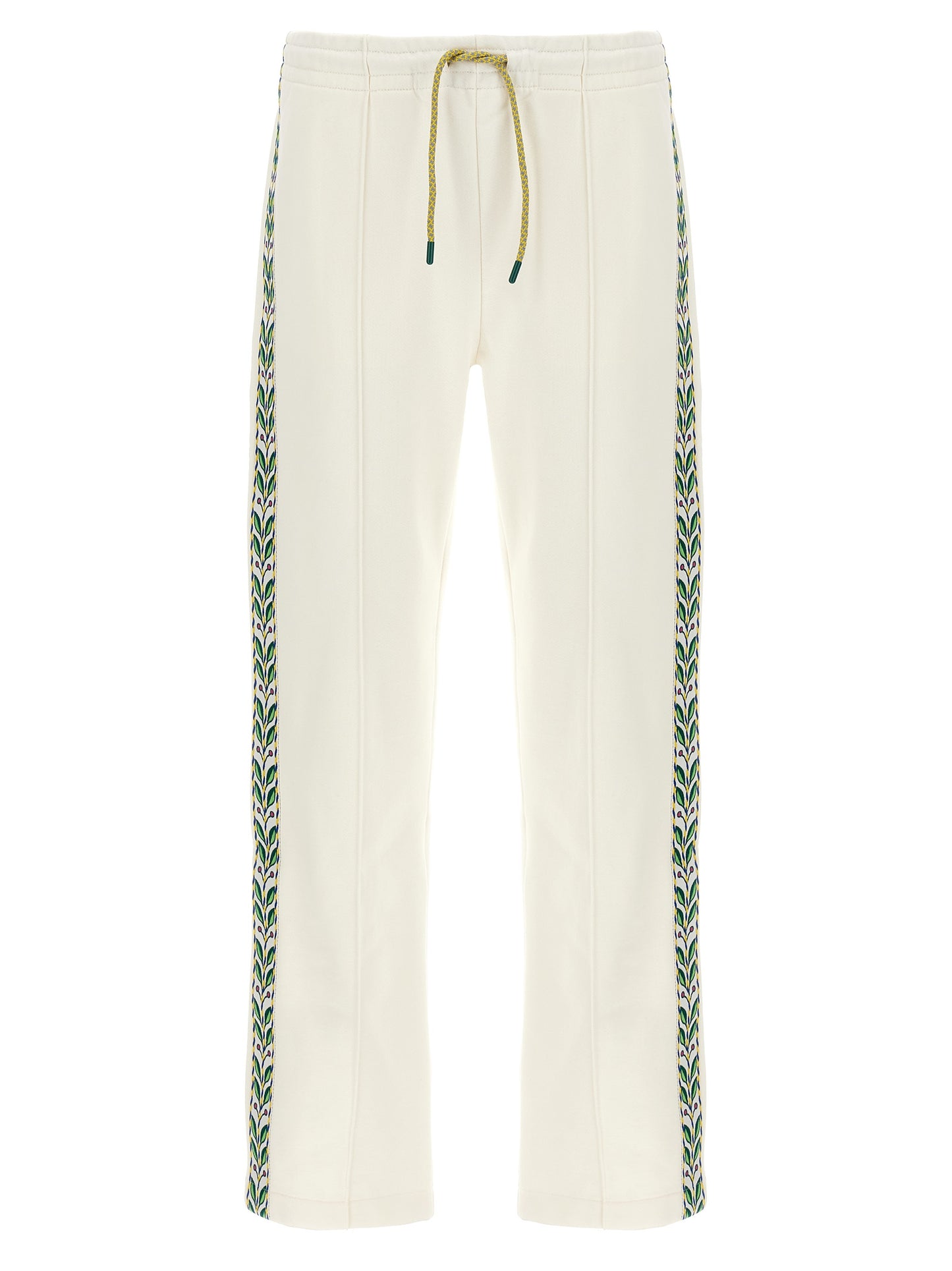 'Casablanca Montagne' joggers Pants