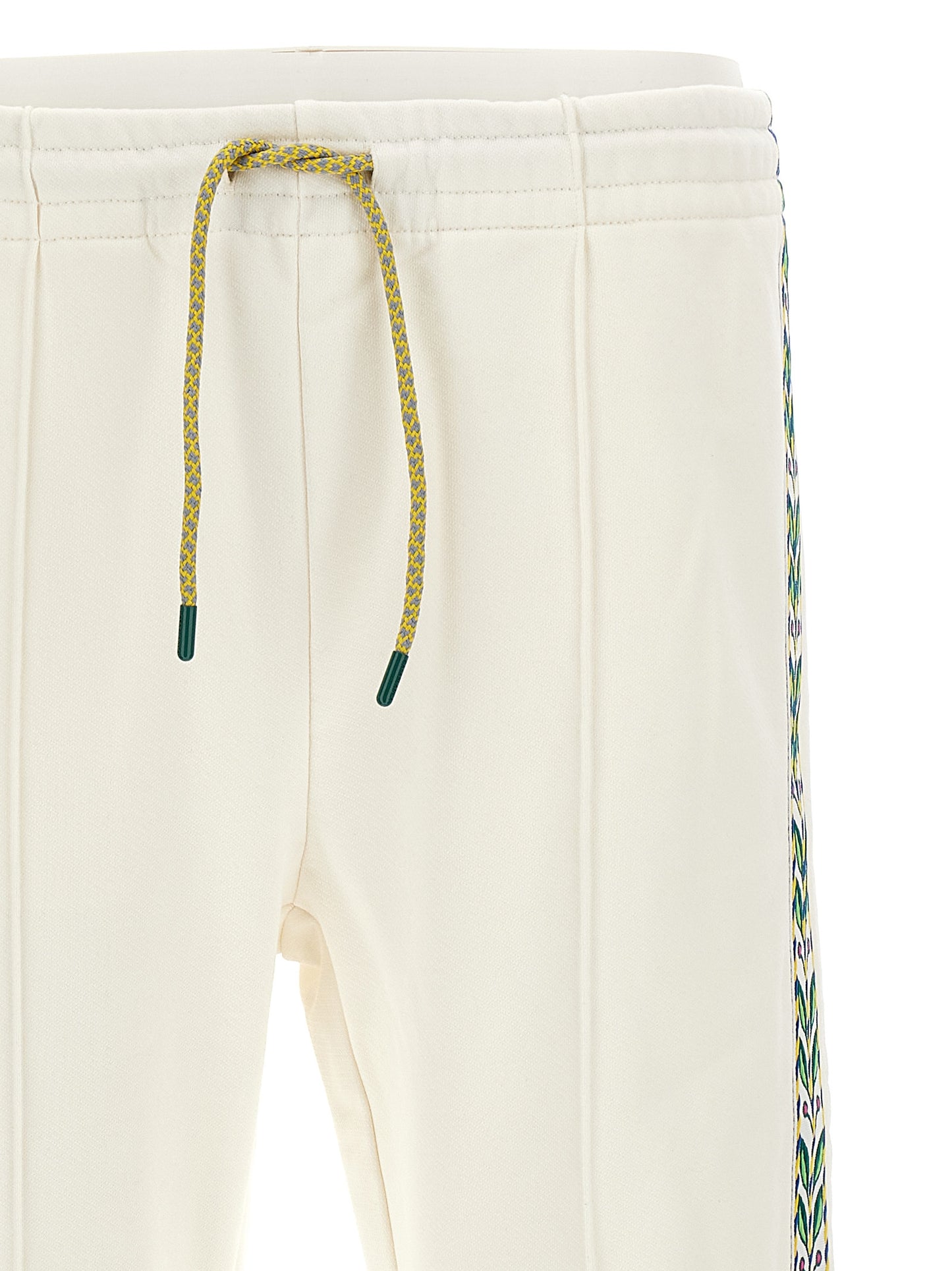 'Casablanca Montagne' joggers Pants