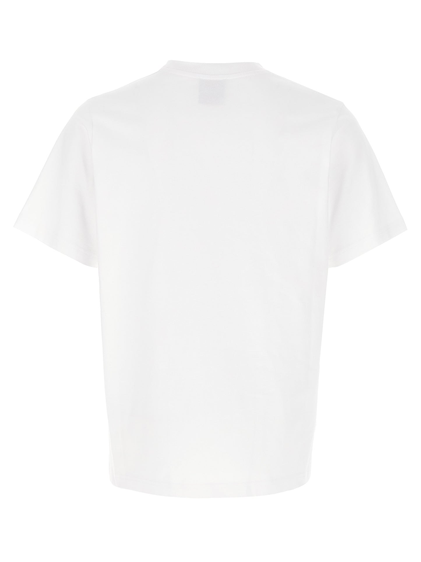 'Tennis Club Icon' T-shirt T-shirt