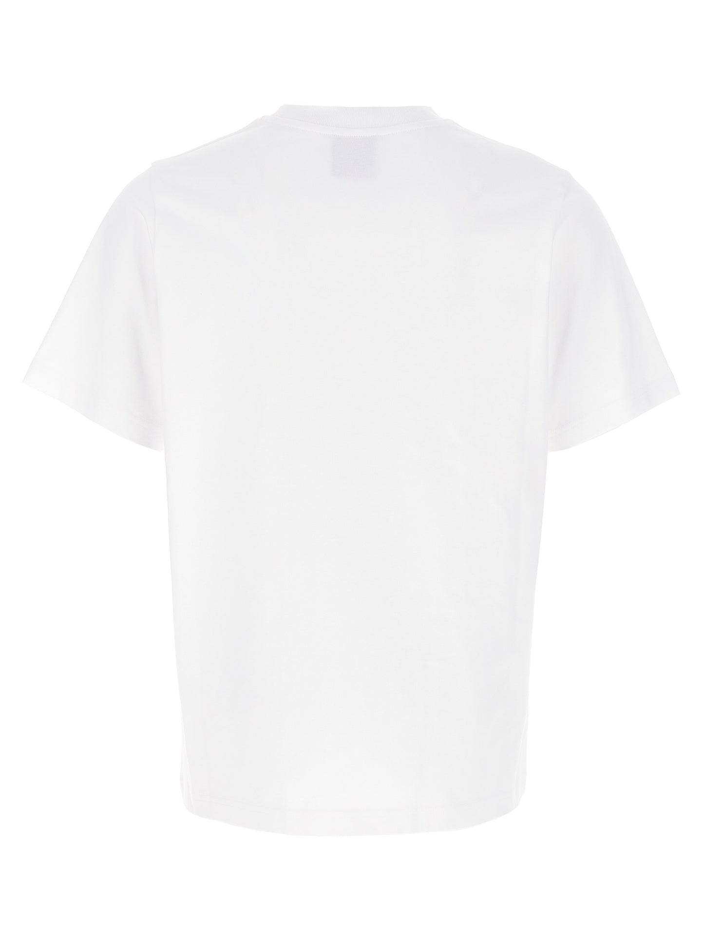 'Casablanca Montagne' T-shirt T-shirt