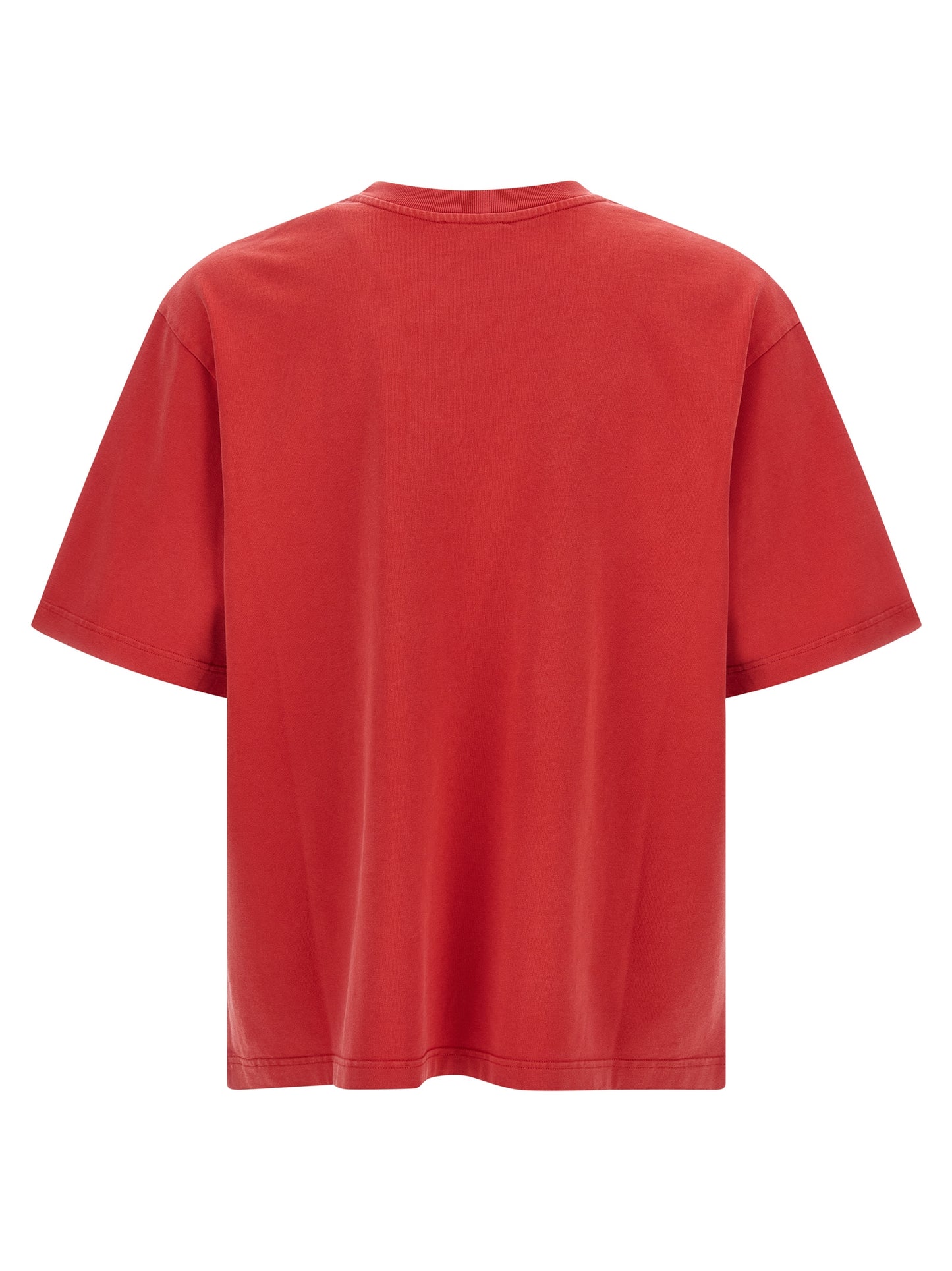 'Chrome' T-shirt T-shirt