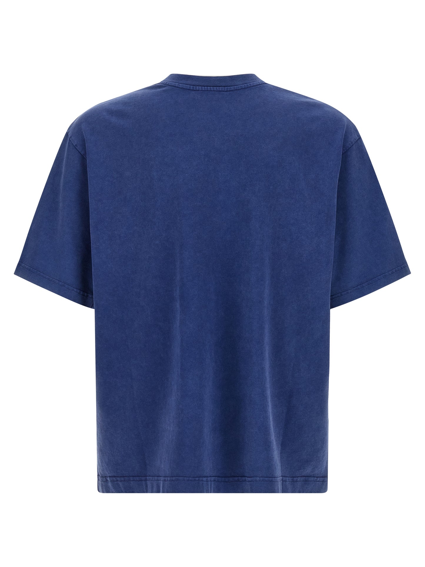 'Chrome' T-shirt T-shirt