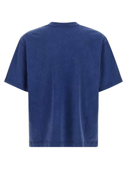 'Chrome' T-shirt T-shirt