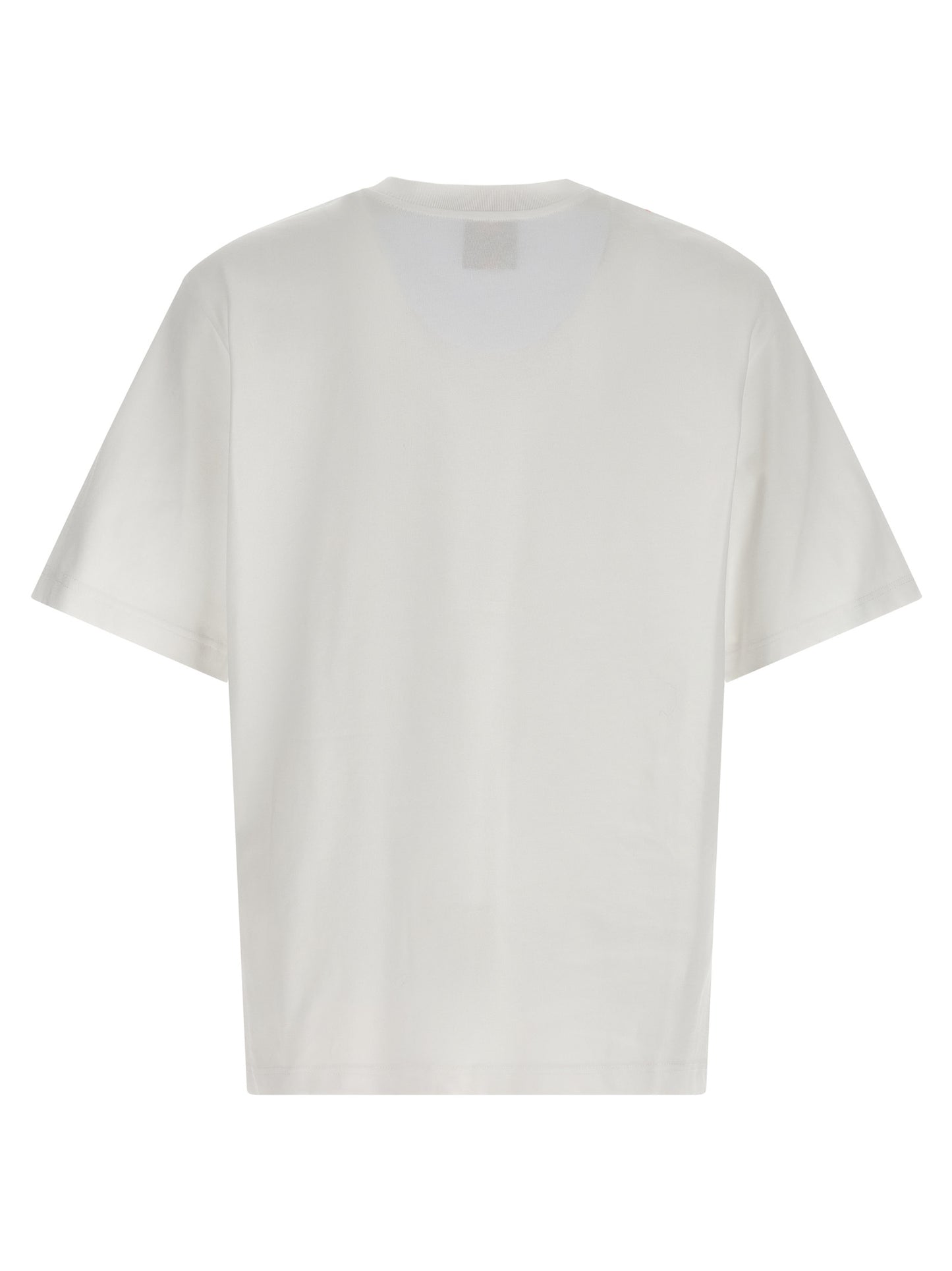 'Montagne Sportif' T-shirt T-shirt
