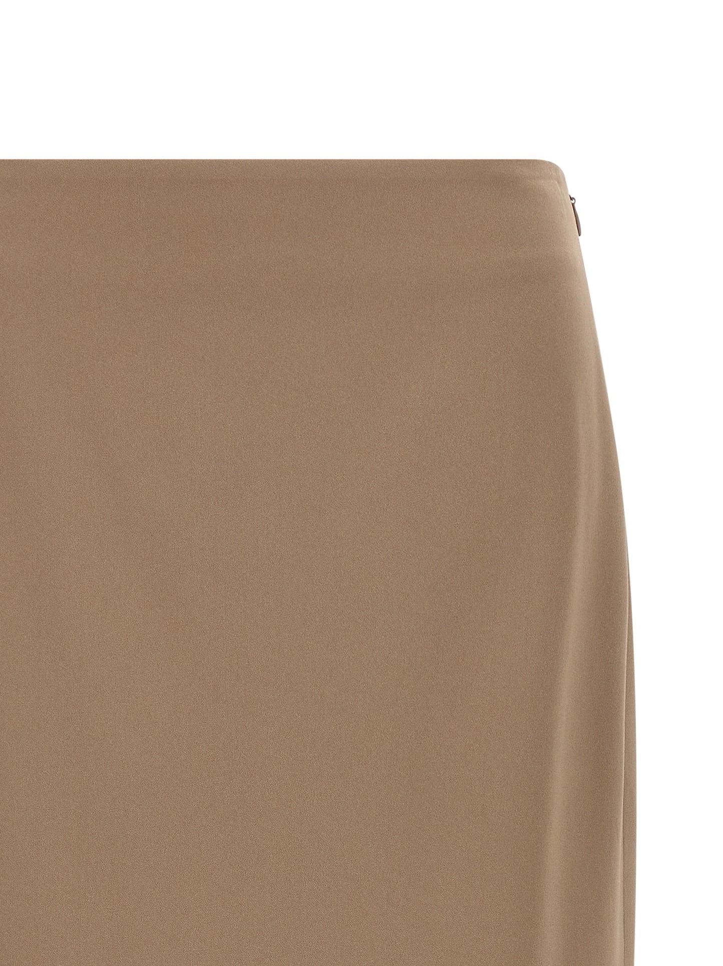 'Column Long' skirt Skirts