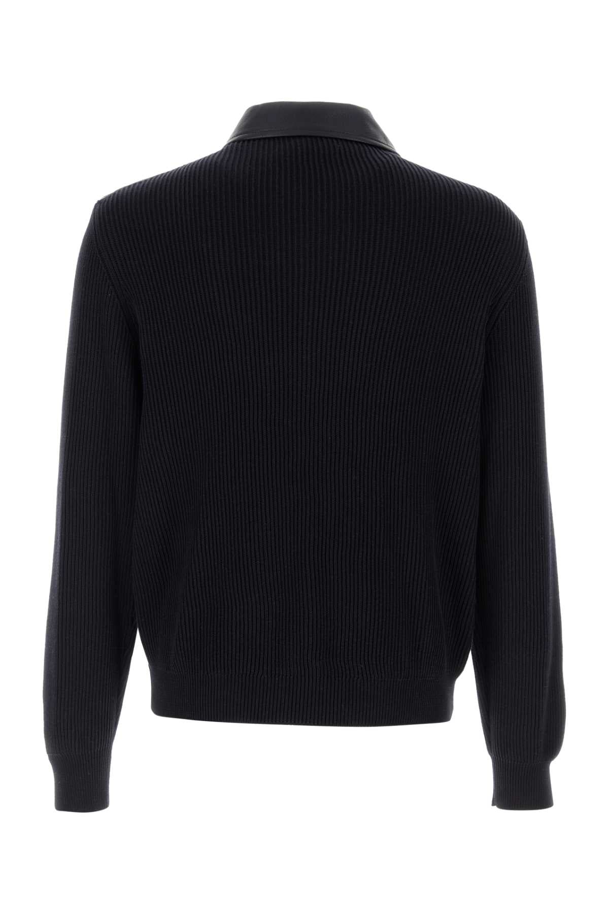BRUNELLO CUCINELLI MPMAH2077CLJ86