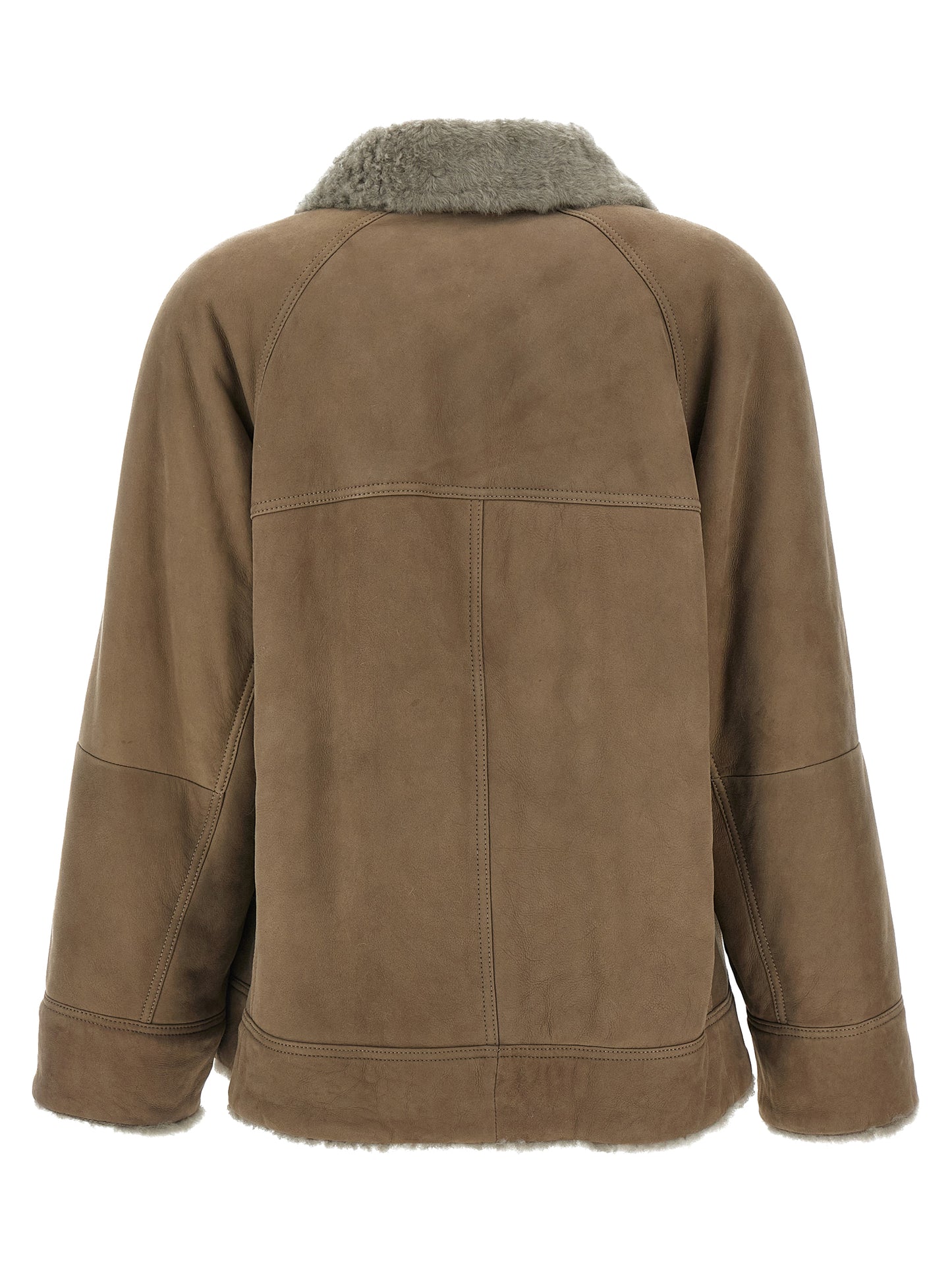 Jacket  Down jacket, Parka, Casual jackets