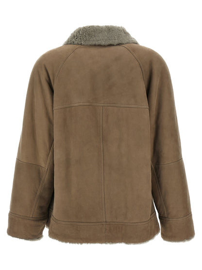 Jacket  Down jacket, Parka, Casual jackets