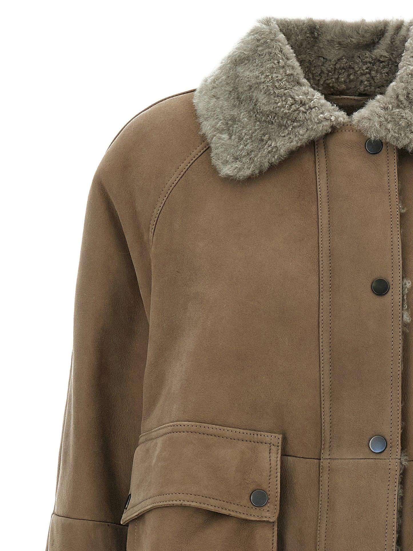 Jacket  Down jacket, Parka, Casual jackets