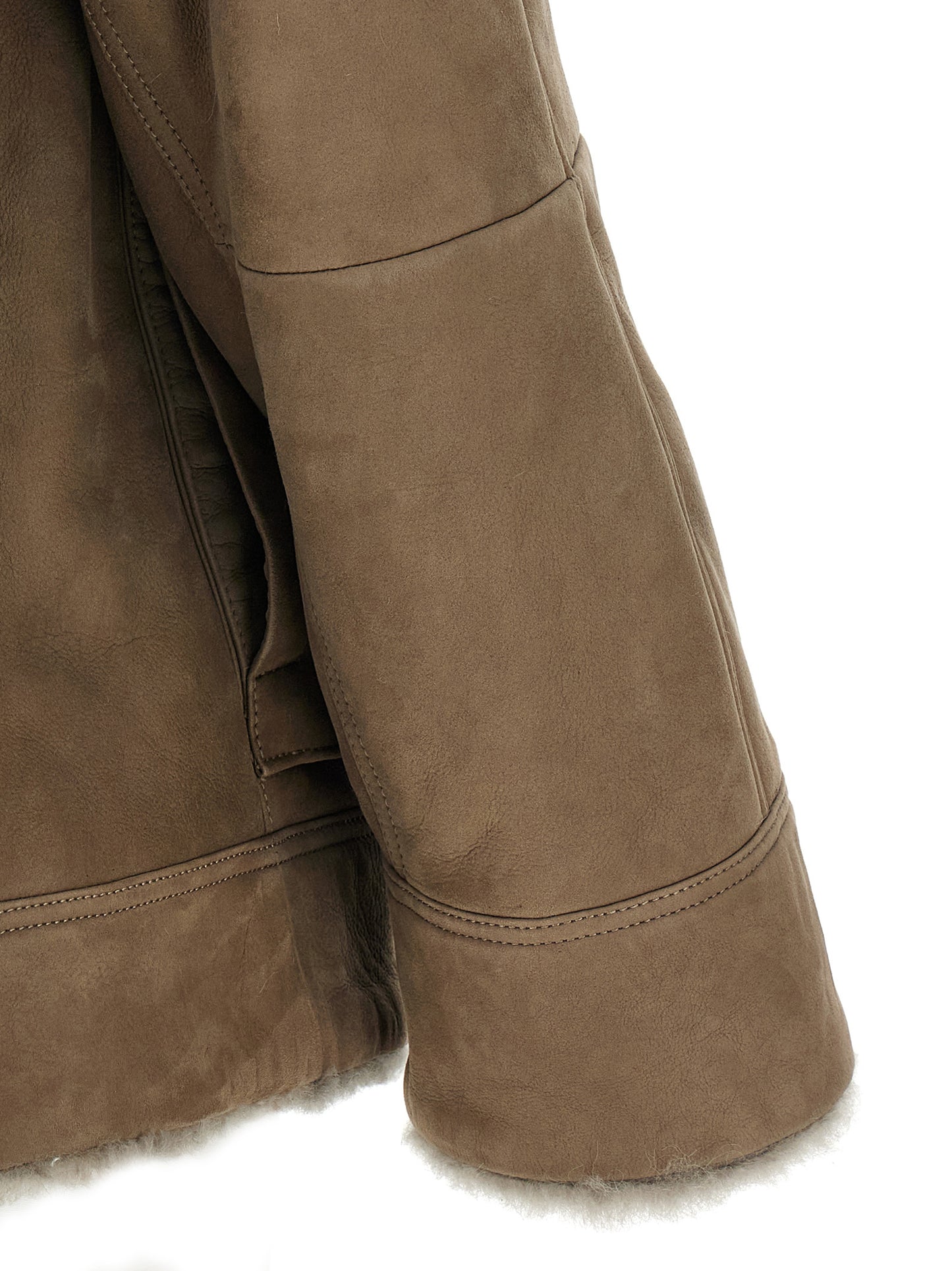 Jacket  Down jacket, Parka, Casual jackets