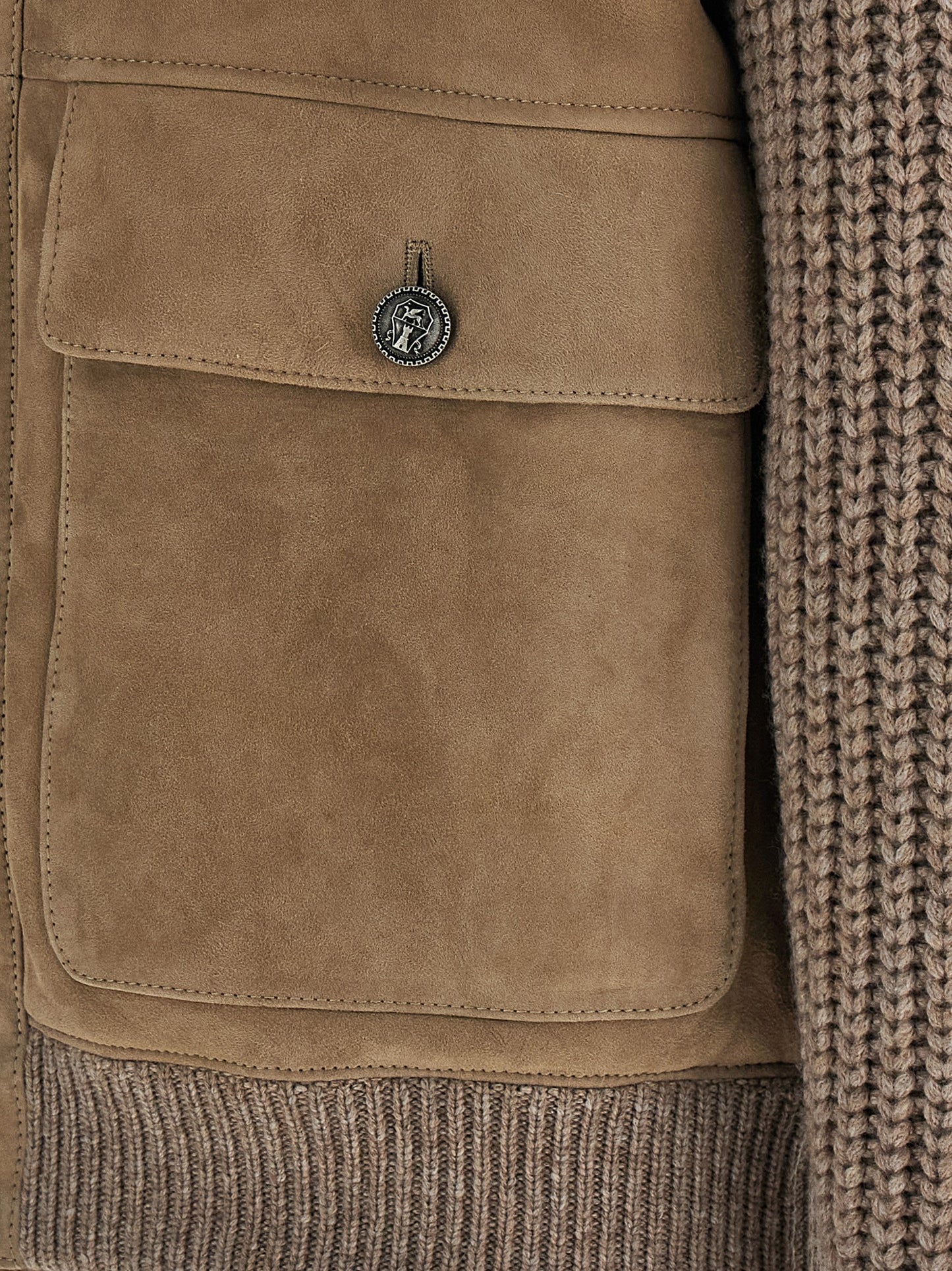 Shearling bomber jacket Down jacket, Parka, Casual jackets