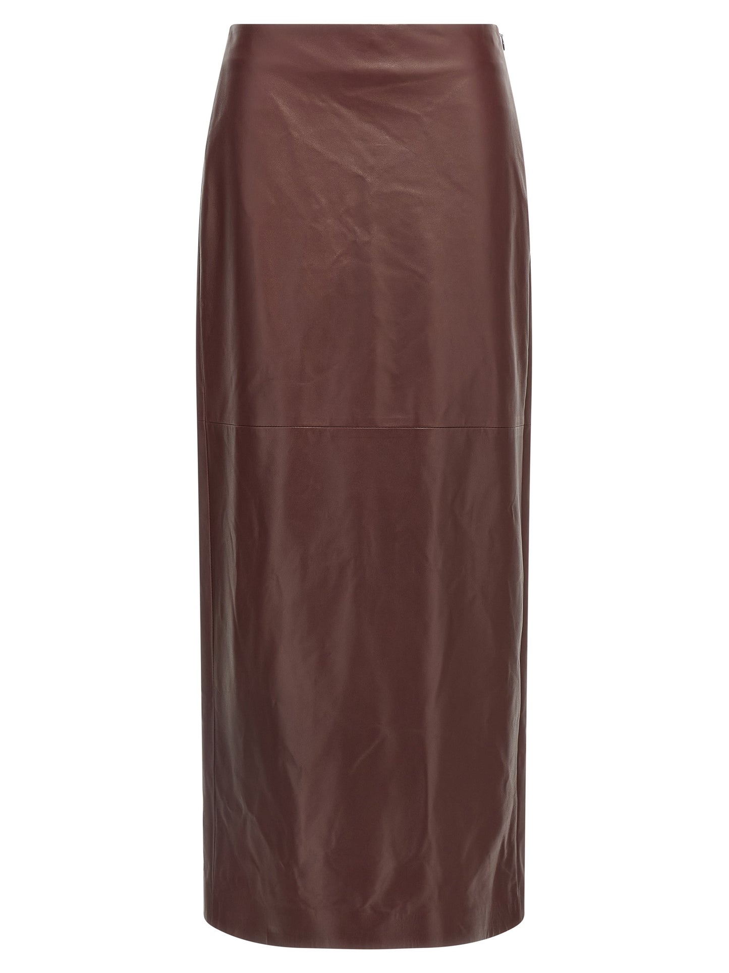 'Column Long' skirt Skirts