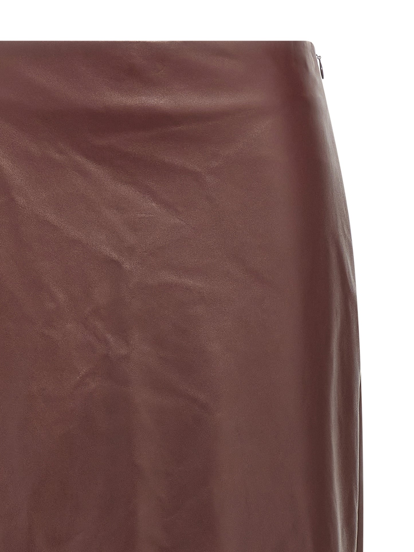 'Column Long' skirt Skirts