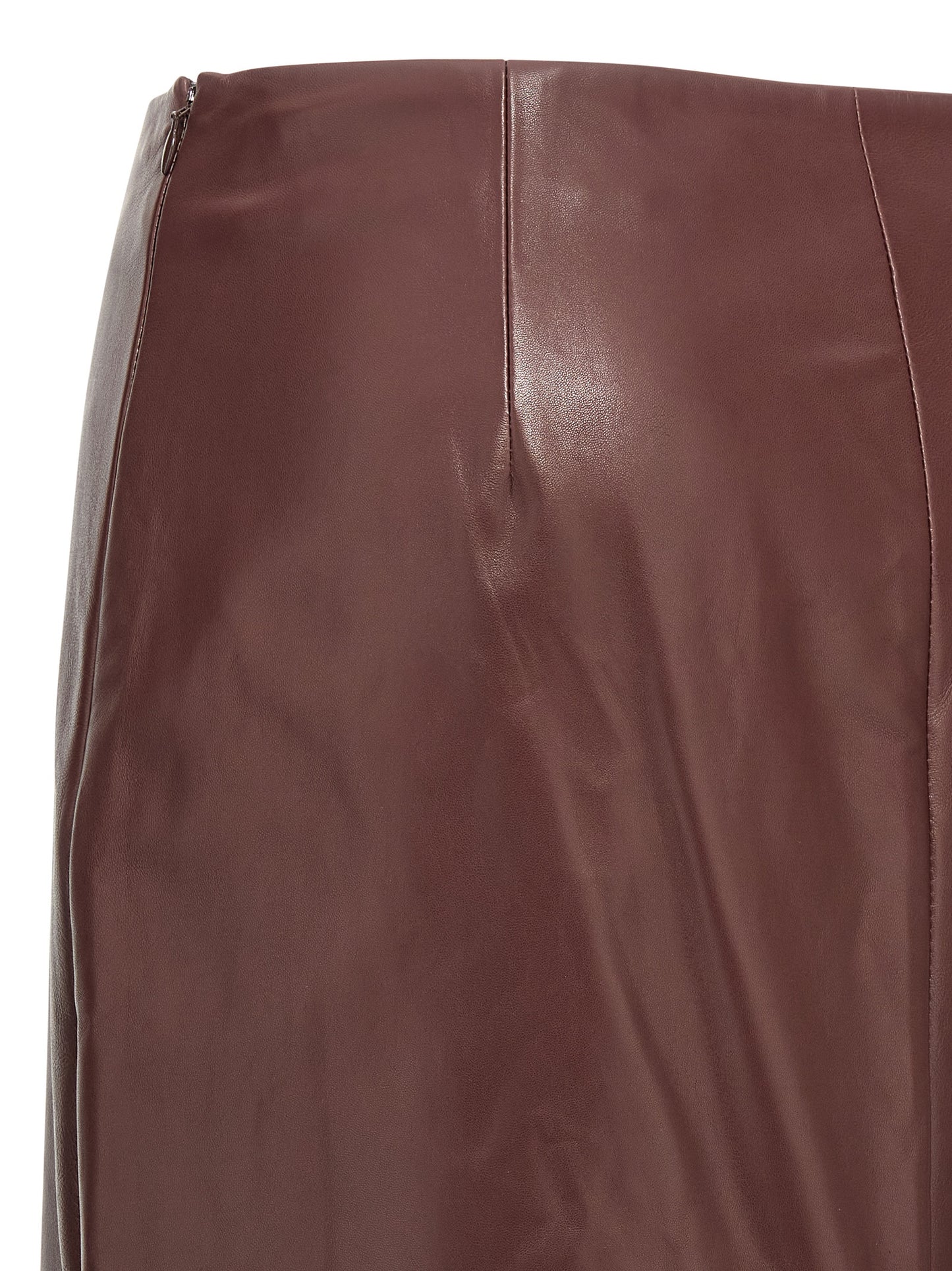 'Column Long' skirt Skirts
