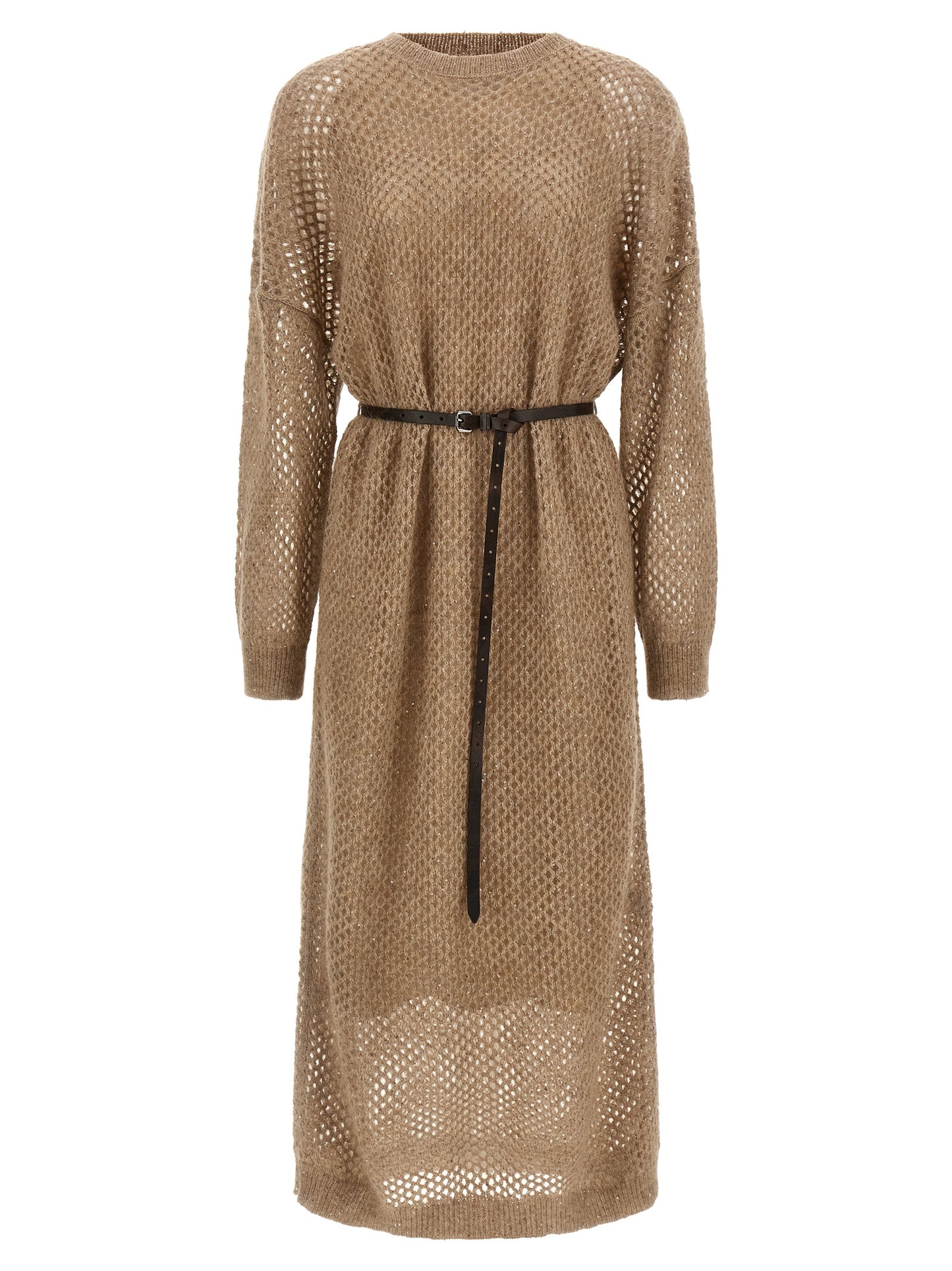 'Dazzling Net' dress Dresses
